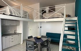 Residenza Carafa - Rc - My Place
